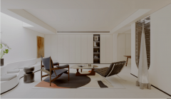 更涉及到糊口质量、环保、智能科技等多 